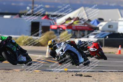 media/Dec-17-2023-CVMA (Sun) [[bf0c04832d]]/Race 1 Supersport Open/